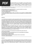 Carta De Consorcio Contemplada Anapolis  Soalan bf
