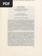 Biblio Mythos - 