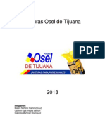 Manal de Planeacion Pinturas Osel de Tijuana.docx