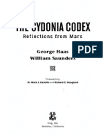 Cydonian Codex