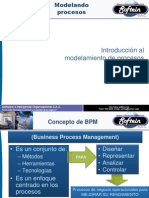 Modelando_procesos.pdf