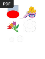 Download Paper Crafts by hymavarun SN18819213 doc pdf