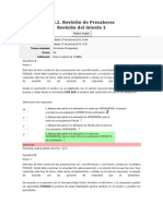 todos-los-examenes-pdf.pdf