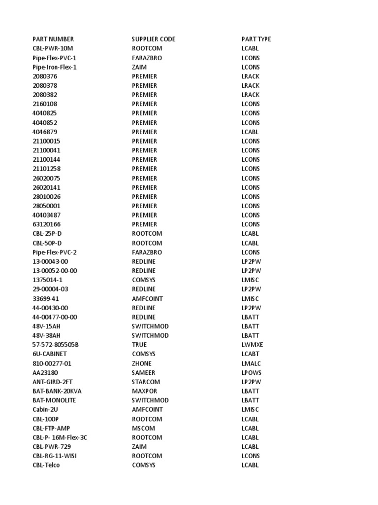 HPE7-A01日本語参考