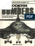 AIGT Modern Bombers