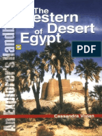 The.western.desert.of.Egypt