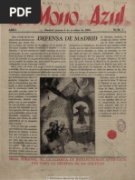 El Mono Azul_08-10-1936