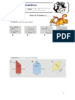 MAT5FichaTrabáreaseperímetros