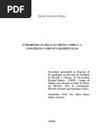 Daniel Luporinidisseta [1].Corre Onice13507