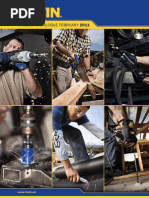 Download IRWIN 2011 Catalogue English by Zacharias Angourakis SN188204012 doc pdf
