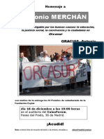 Cartel Merchan