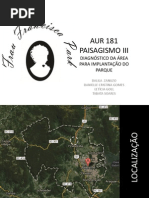 DALILA - DANIELLE - LETÍCIA - TABATA - AUR 181 - versão de apresentação - LEVANTAMENTO