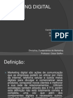 Marketing_digital - Grupo 2