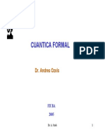 6205-CUÁNTICA_FORMAL