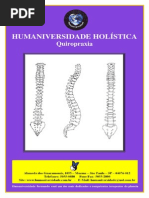 37059808-Apostila-Quiropraxia-2010