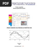 Apostila_Processos_Eletroeletronicos_2010
