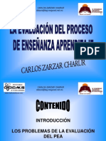 ensenanza_aprendizaje