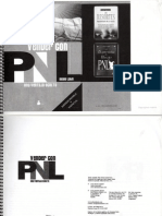 Vender Con Pnl PDF