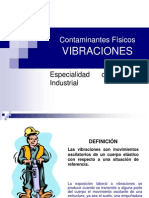 8vibraciones 1229628622220722 1