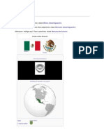 México