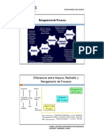 Reingenieria PDF