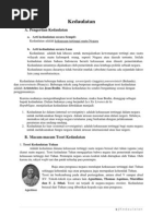 Download Materi Kedaulatan by Elvicarum SN188229224 doc pdf