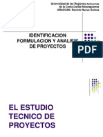 estudiotecnicoelaboraciondeproyectos-100413132905-phpapp01