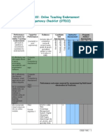 Smith V Otecc 7602