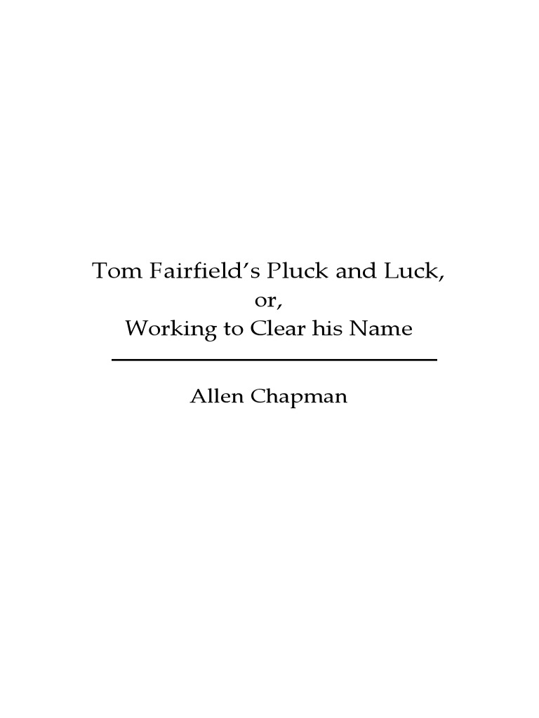 Text | PDF | Leisure