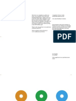 Tool Book PDF