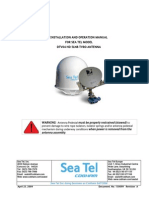 antena seatel.pdf