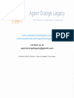 Iom Presentation PDF
