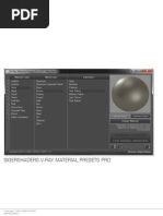Download VMPP2 Install tutorial by Metamorpho Kfo SN188244302 doc pdf