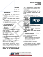 Aula 02 pdf