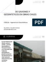 Geosinteticos en Obras Civiles-grm-28!09!2011