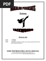 Download Contoh Cover Makalah Penjas SMK INFORMATIKA KOTA SERANG by Kisah-Kisah Islami Dan Inspiratif II SN188251780 doc pdf