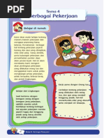 Download 1 Tematik Tema 4 Kelas 4 1 by Aya Nisa SN188252245 doc pdf