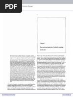 As Civilizacoes Da China Coereia E Japao Ingles Homo Archaeology