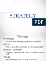 STRATEGY.pptx