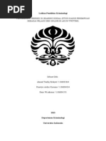Download Makalah Cybersex by Bayu Wicaksono SN188256559 doc pdf