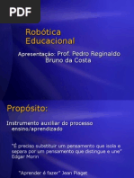 robotica_educacional_3 Reginaldo