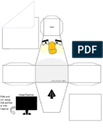 Nuevo Documento de Word 2007 (2)