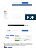 Como Usar Google Drive