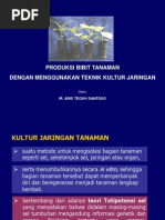 Download Kultur Jaringan by Noerjhe Nhaadzameella Ikhsanatunissanoerasyifa SN188262205 doc pdf