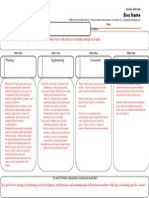 Stad Matrix