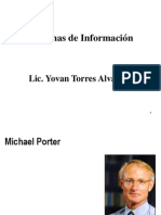 Sistem As de Informacion