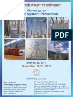 Brochure Power System Protection18 21Nov2013