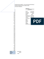 Estadistica Descriptiva