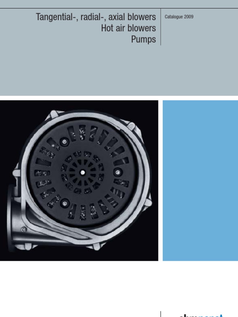 Инструкция пользователя телевизора lg cf 21d 70.doc