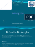 daniellugoalgoritmica-130714201010-phpapp01